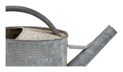 Vintage French Watering Can