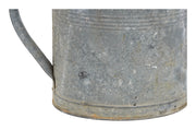 Vintage French Watering Can