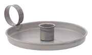 Chalet Taper Holder