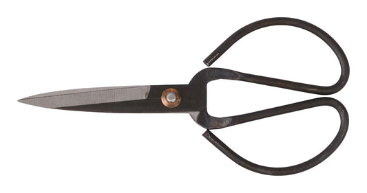 Atelier Scissors