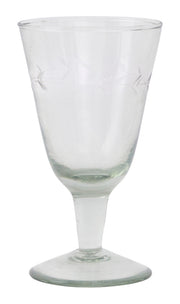 Buchanan Glasses