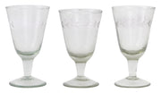 Buchanan Glasses