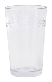 Buchanan Glasses