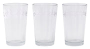 Buchanan Glasses