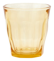 Montgomery Glass