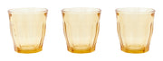 Montgomery Glass