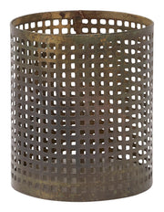 Elston Votives