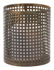 Elston Votives