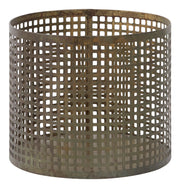 Elston Votives