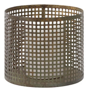 Elston Votives