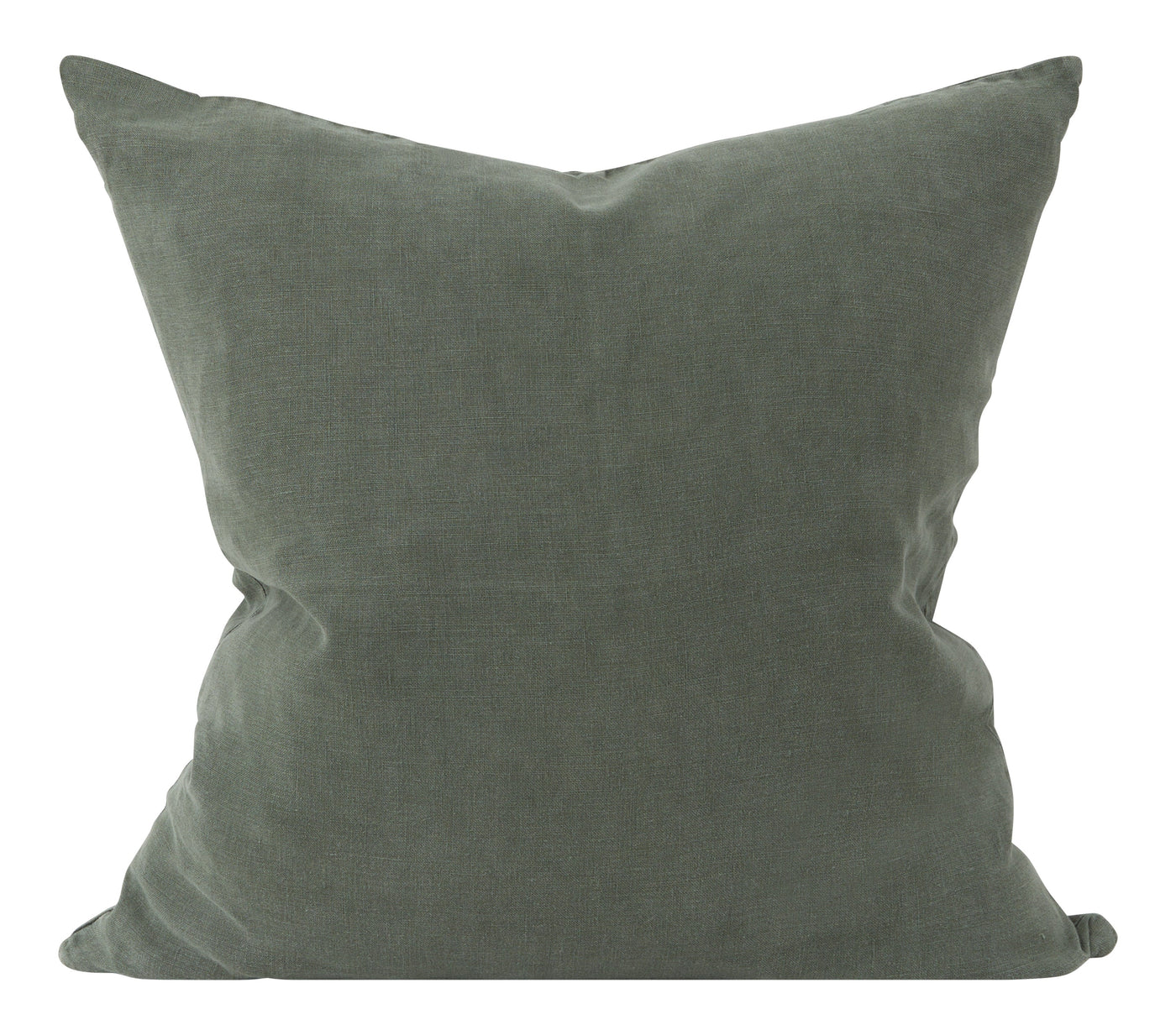 Rainier Pillow - Pine