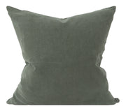 Rainier Pillow - Pine