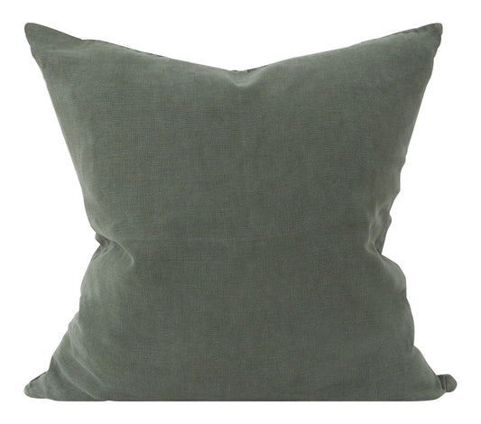 Rainier Pillow - Pine