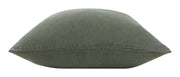 Rainier Pillow - Pine