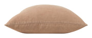 Rainier Pillow - Blossom