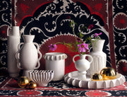 Miriam Vase