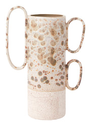 Pila Vase