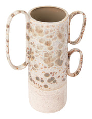 Pila Vase