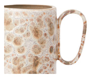Pila Vase