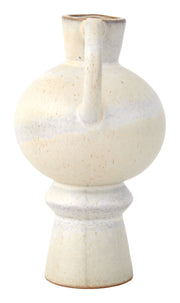 Cuzco Vase