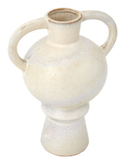 Cuzco Vase