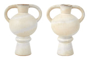 Cuzco Vase