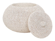 Imani Jars