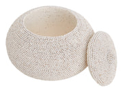 Imani Jars