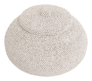 Imani Jars