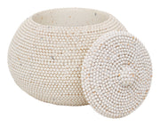 Imani Jars