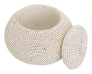 Imani Jars