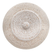 Imani Jars
