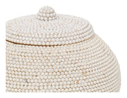 Imani Jars