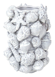 Atlantis Vase