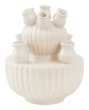 Beulah Bud Vase