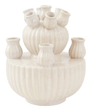Beulah Bud Vase