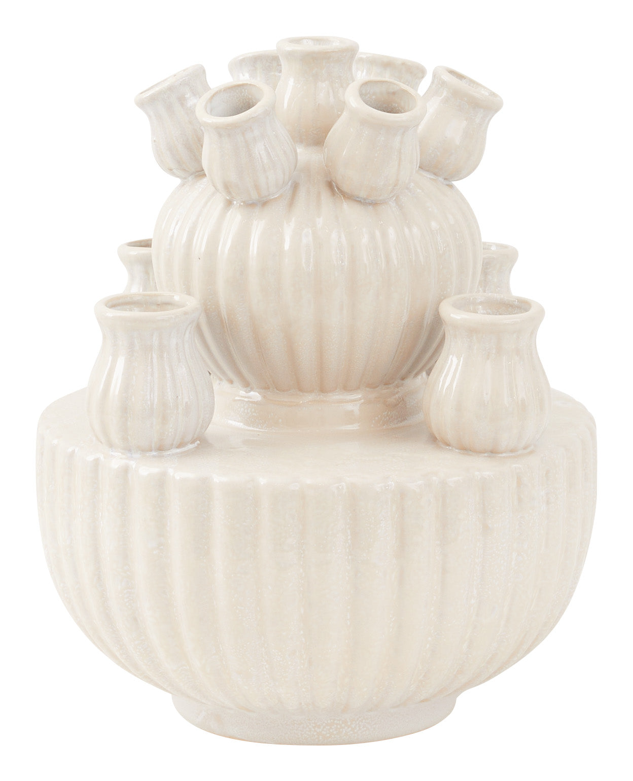 Beulah Bud Vase