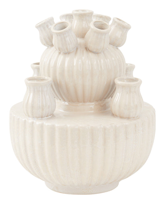 Beulah Bud Vase