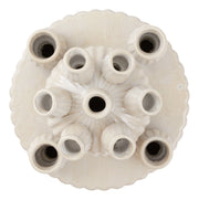 Beulah Bud Vase