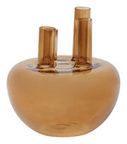 Dasha Bud Vase