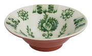Dragos Bowl