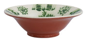 Dragos Bowl
