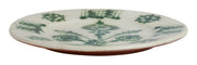 Dragos Plate