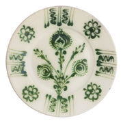 Dragos Plate