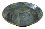 Dragos Serve Bowl