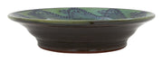 Dragos Serve Bowl