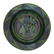 Dragos Serve Bowl