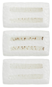 Yuki Plate