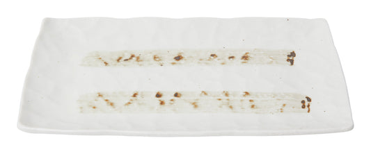 Yuki Plate