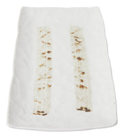 Yuki Plate